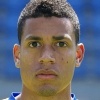 Damiano Schet