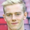 Daði Bergsson
