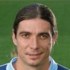 Ronan Le Crom