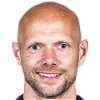 Dennis van der Ree