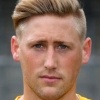 Björn Kluft