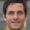 Kevin Kratz