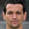 Marjan Petkovic