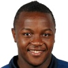 Hervin Ongenda