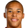 Marcel Tisserand