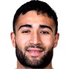 Nabil Fekir