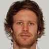 Simen Brenne