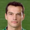 Vincent Hognon