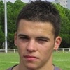 Bryan Pelé