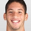Mouez Hassen