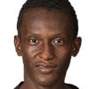 Stéphan Raheriharimanana