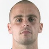 Jérémie Janot