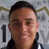Santiago Montoya