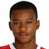 Zak Ansah