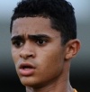 Cameron Stewart