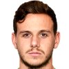 Danny Ward
