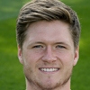 Alex Grant
