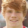 Duncan Watmore