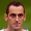 Rodrigo