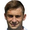 Fede Cartabia