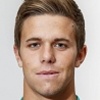 Lukas Denner