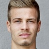 Dominik Starkl
