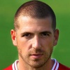 Romain Rocchi