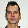 Hugo Pires