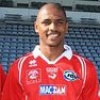 Abderraouf Zarabi