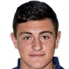 Alex Ferrari
