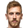 Uros Radakovic
