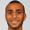Abdallah Yaisien