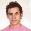 Pedrinho