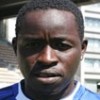 Sidi Keita