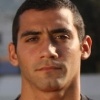 Carlos Almeida