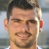 Gonçalo