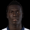 Birama N´Doye