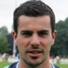 Pascal Johansen