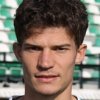 Christian Andreoli