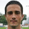 Guillaume Lacour