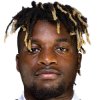 Allan Saint-Maximin