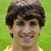 Cristian Ceballos