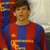 Agostinho
