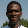 Oumar Kalabane