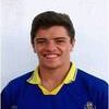 Luís Dias
