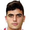 Breno