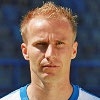 Rene Bolf