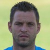Romuald Peiser