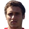 Diogo Duque