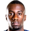 Blaise Matuidi
